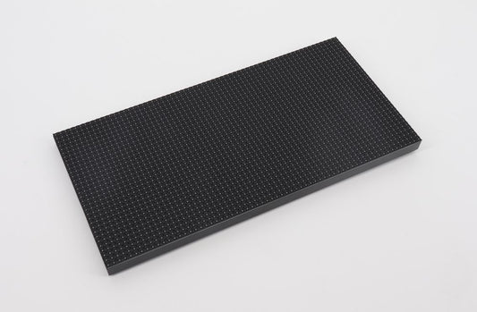 Indoor P5 64x32dot 320x160mm LED Screen Module
