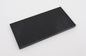Indoor P5 64x32dot 320x160mm LED Screen Module