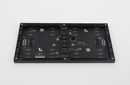 Indoor P5 64x32dot 320x160mm LED Screen Module