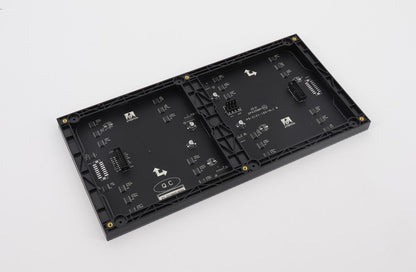 Indoor P5 64x32dot 320x160mm LED Screen Module