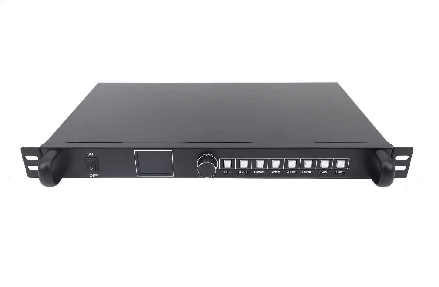Mooncell brand MVB2S 2 in 1 led screen video processor