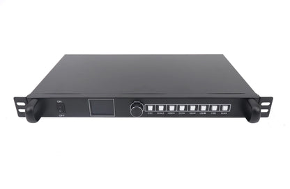 Mooncell brand MVB2S 2 in 1 led screen video processor