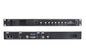 HUIDU HD-VP210 3 In 1 LED Screen Wall Video Processor