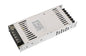 G-ENERGY Brand J300V5.0A4 Led screen Energy-saving power supply