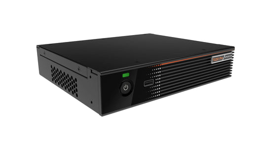 Nova TU20 Pro U Disk LED Playback Control Processor LED Display Controller