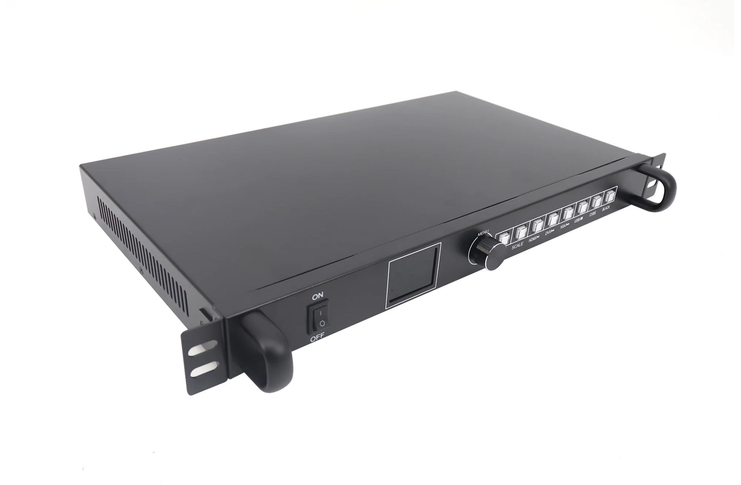 Mooncell brand MVB2S 2 in 1 led screen video processor