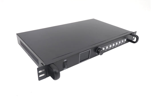 Mooncell brand MVB2S 2 in 1 led screen video processor