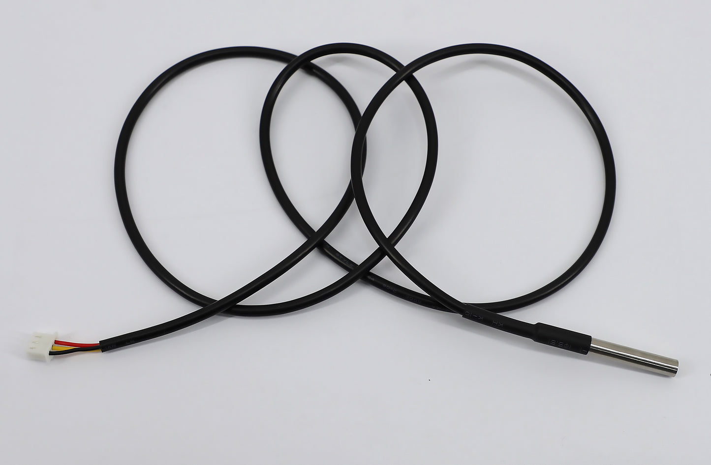 Huidu temperature probe used for HuiDu C16C LED Screen Control Card