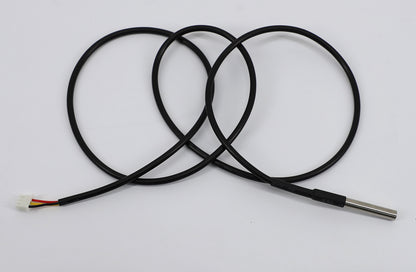 Huidu temperature probe used for HuiDu C16C LED Screen Control Card