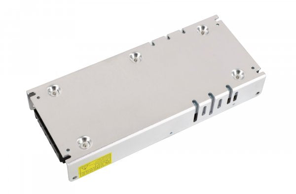G-ENERGY Brand J300V5.0A4 Led screen Energy-saving power supply