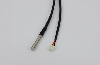 Huidu temperature probe used for HuiDu C16C LED Screen Control Card
