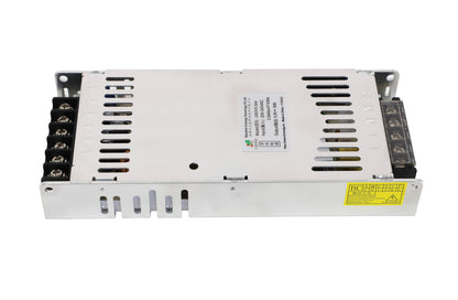 G-ENERGY Brand J300V5.0A4 Led screen Energy-saving power supply