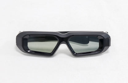 Linsn 3D Full HD Active Shutter 3D Glasses