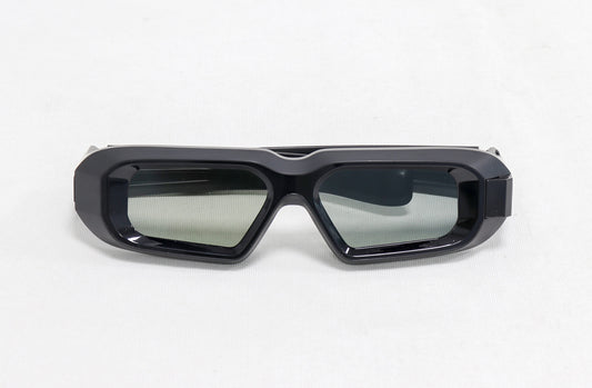 Linsn 3D Full HD Active Shutter 3D Glasses