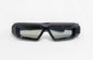 Linsn 3D Full HD Active Shutter 3D Glasses