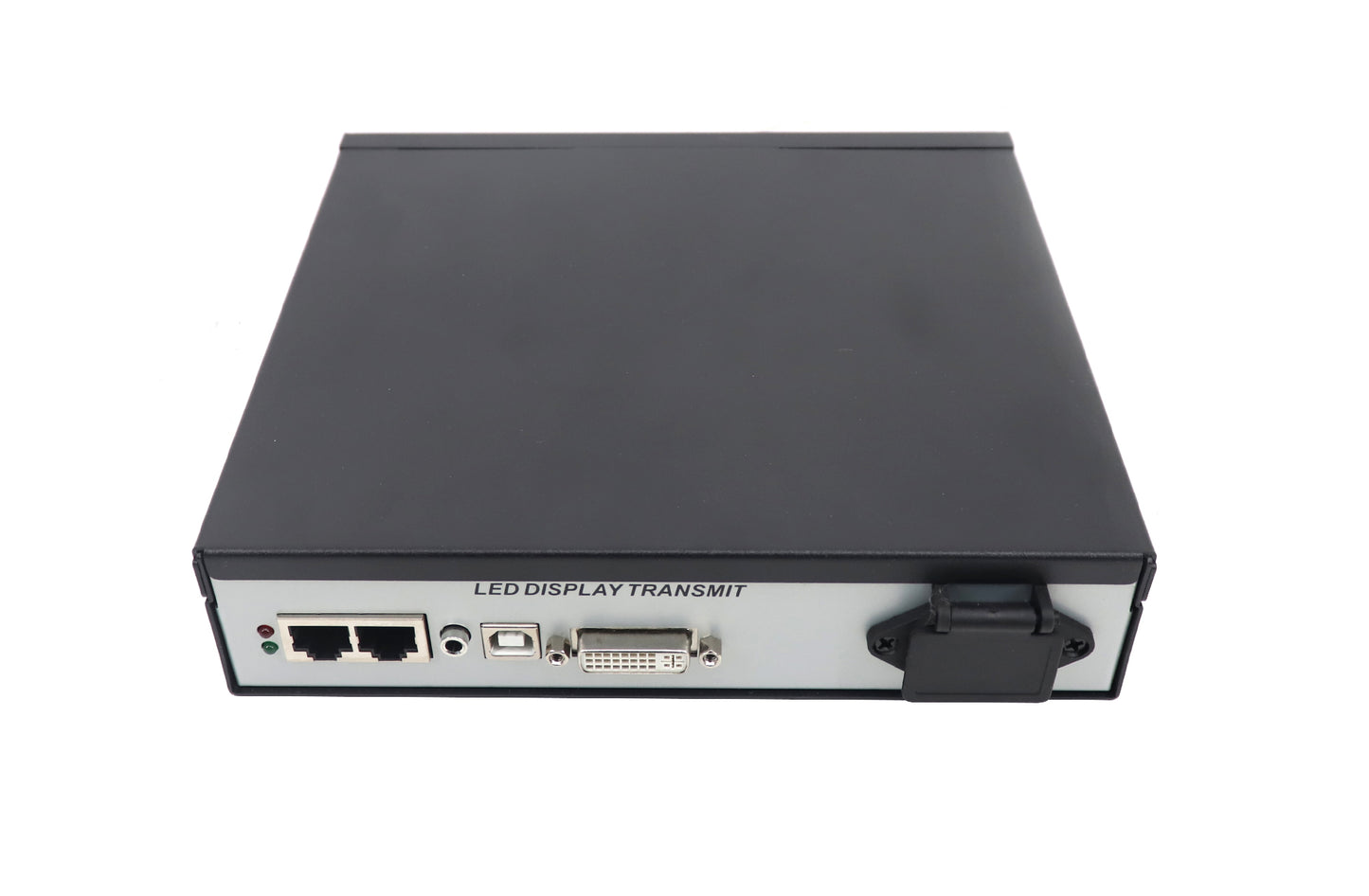 Mooncell MTB200 Master Controller Series LED Video Processor
