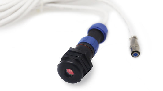 Novastar NS060-10A Waterproof Light Sensor