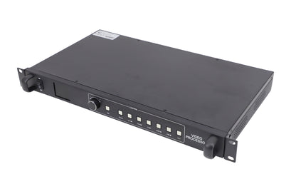 HUIDU HD-VP210 3 In 1 LED Screen Wall Video Processor