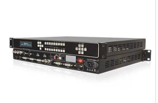 RGBLink VSP5162Pro LED Video Processor Video Scaler And Switcher