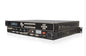 RGBLink VSP5162Pro LED Video Processor Video Scaler And Switcher