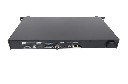 Mooncell brand MVB2S 2 in 1 led screen video processor