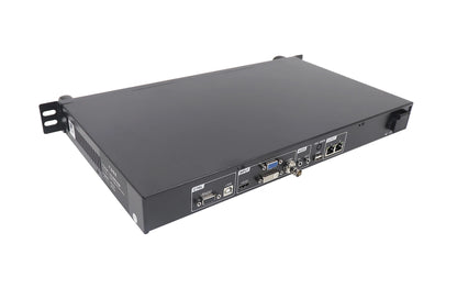 Mooncell brand MVB2S 2 in 1 led screen video processor