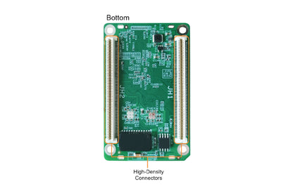 Novastar A7s Plus HD LED Video Screen Display Receiving Card