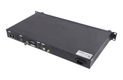 HUIDU HD-VP210 3 In 1 LED Screen Wall Video Processor