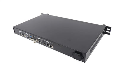 Mooncell brand MVB2S 2 in 1 led screen video processor