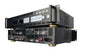 RGBLink VSP9516S LED Video Processor