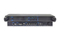Mooncell MTB600E Master Controller Series Video Processor