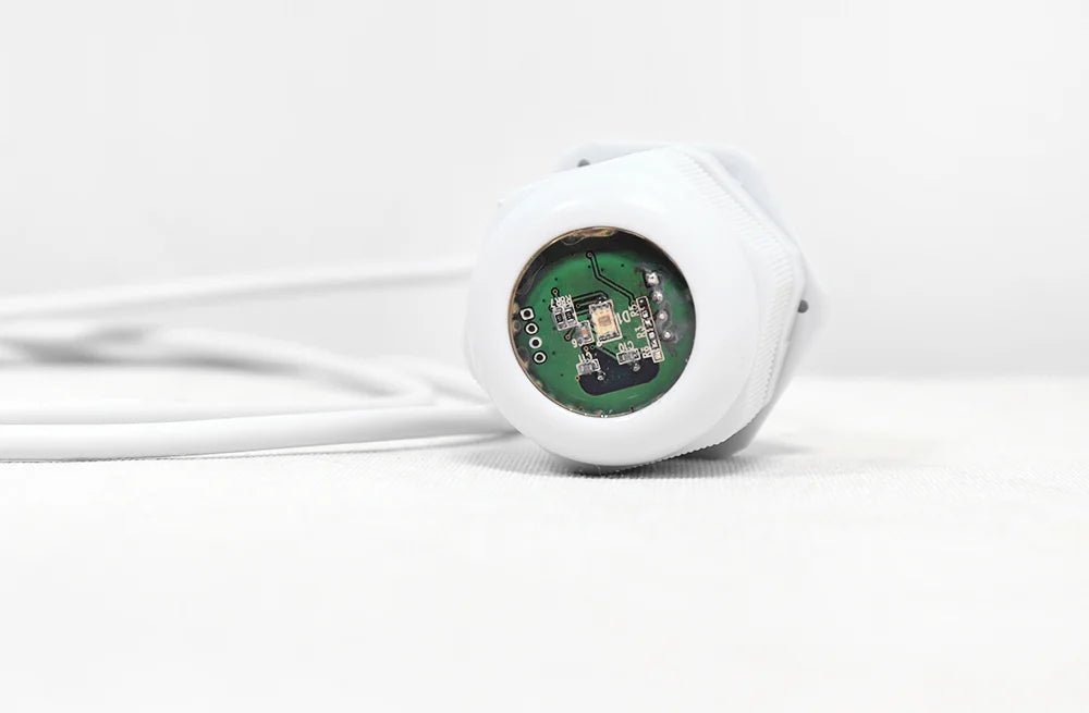 Mooncell-SPS100 LED Screen Automatic Adjustment Brightness Sensor