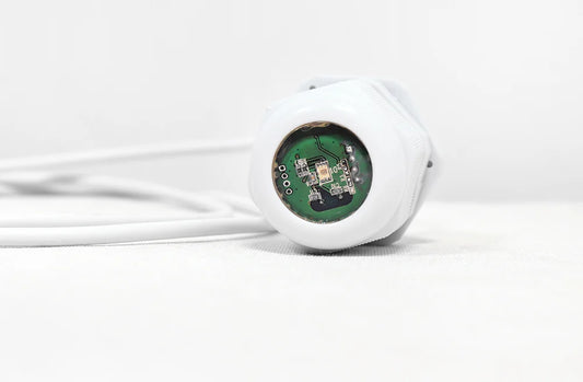 Mooncell-SPS100 LED Screen Automatic Adjustment Brightness Sensor