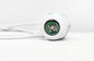 Mooncell-SPS100 LED Screen Automatic Adjustment Brightness Sensor
