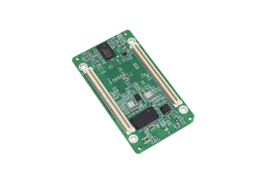 Novastar A10S Plus Large LED Panel Receiving Card