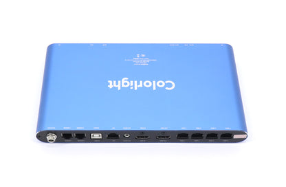 Colorlight A200 LED Display Cloud Player