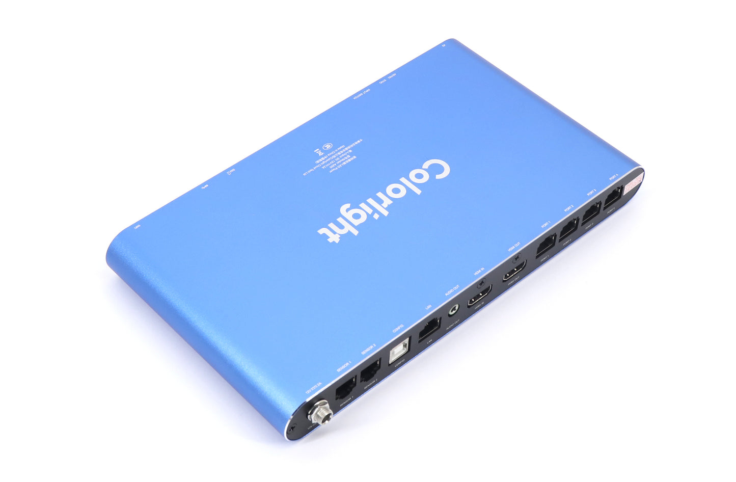 Colorlight A200 LED Display Cloud Player