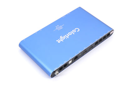 Colorlight A200 LED Display Cloud Player