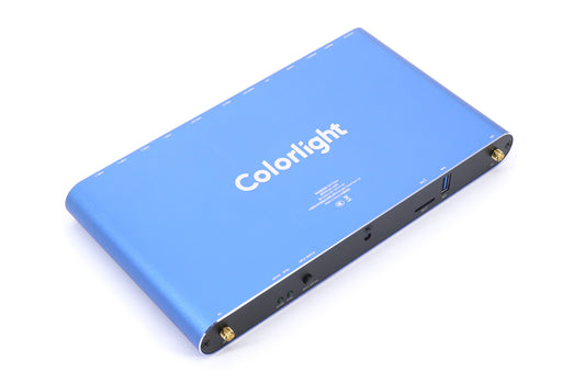 Colorlight A200 LED Display Cloud Player