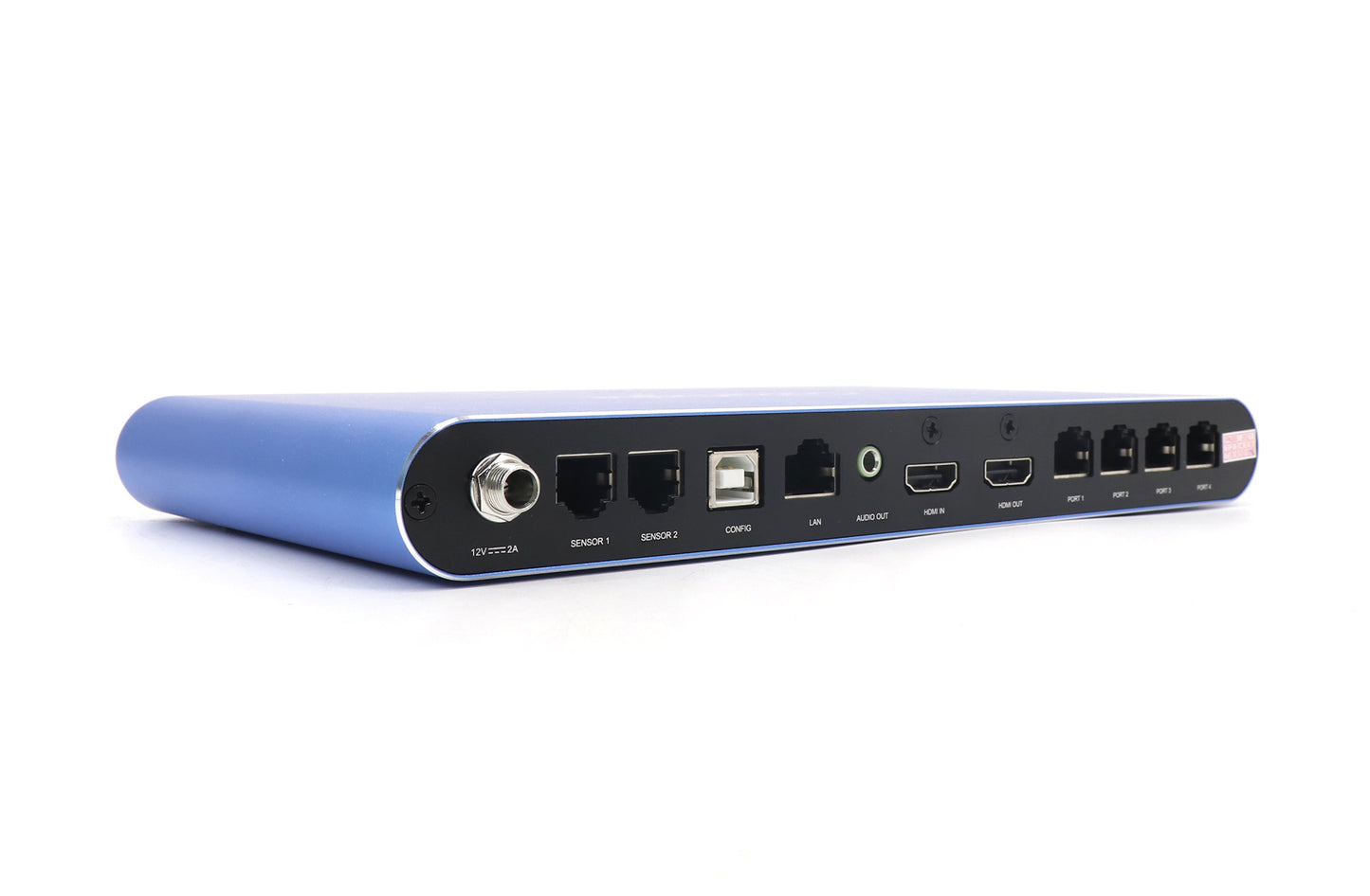 Colorlight A200 LED Display Cloud Player