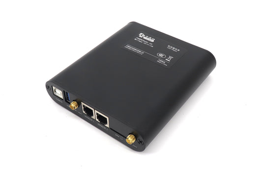 Colorlight Cloud Player 4G LED Display Controller A35 LED Multimedia Player