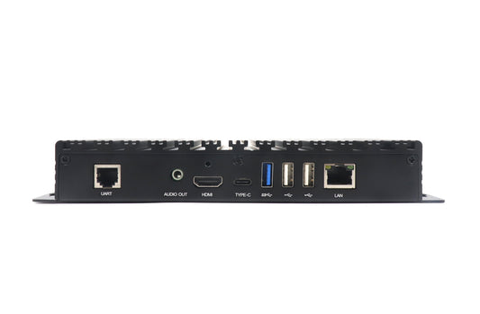 Colorlight A4K 4K LED Screen Player