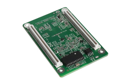 Novastar A4S LED Receiving Card