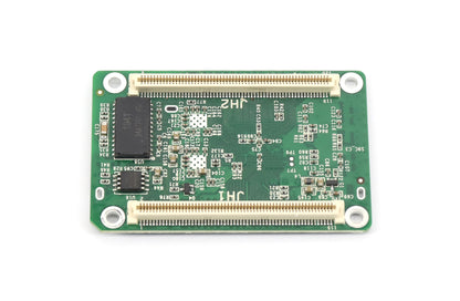 Novastar A7S LED Screen Receiving Card