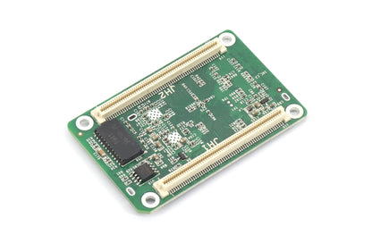 Novastar A7S LED Screen Receiving Card