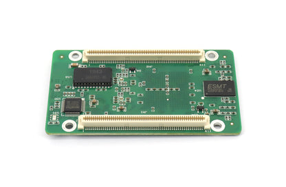 Novastar A9S High-end Large LED Display Screen Receiving Card