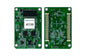 Novastar AT20 Small Size Receiving Card
