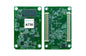 Novastar AT30 Small Size Receiving Card