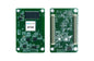 Novastar AT32 Small Size Receiving Card