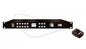 Colorlight 3D LED Display controller 3D Sender